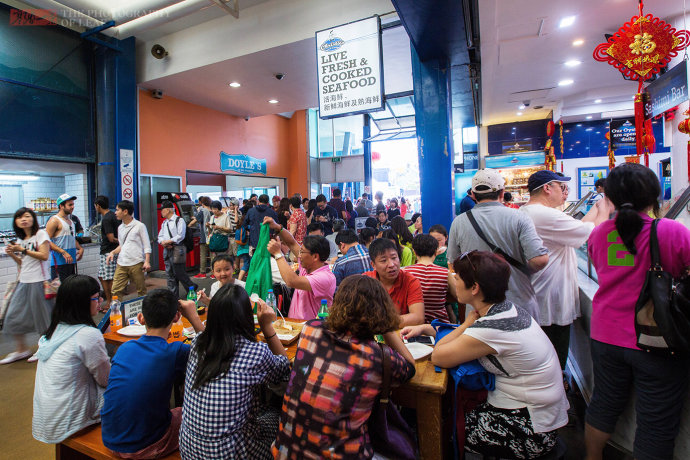 50ee5f0d8a3cd95b0b9a5bebbbc144de.jpeg 50ee5f0d8a3cd95b0b9a5bebbbc144de.jpeg