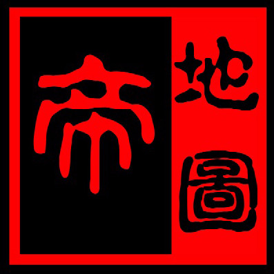 0eb18bf1b41718c894634d69b7291000.jpeg 0eb18bf1b41718c894634d69b7291000.jpeg