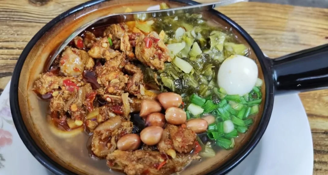 Screenshot_20260430_025905.webp