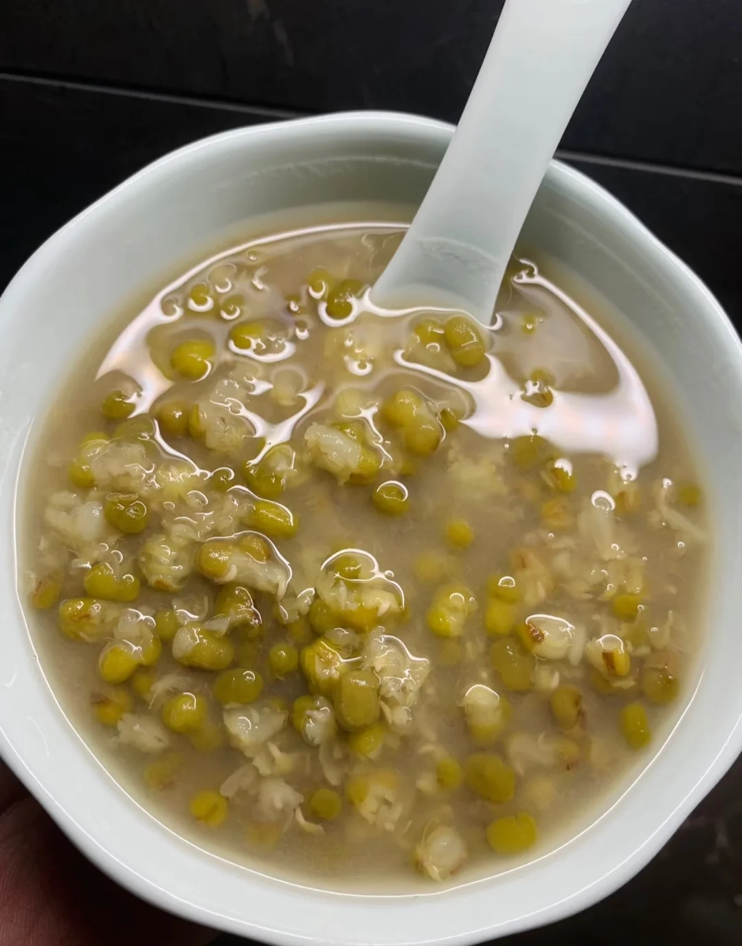 Screenshot_20260718_185417.webp