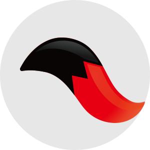 ec9adc0928238f52524d8998b2041754.jpeg ec9adc0928238f52524d8998b2041754.jpeg