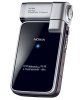 5NOKIA.jpg