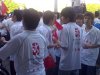 20080508232.jpg