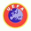 uefa.gif