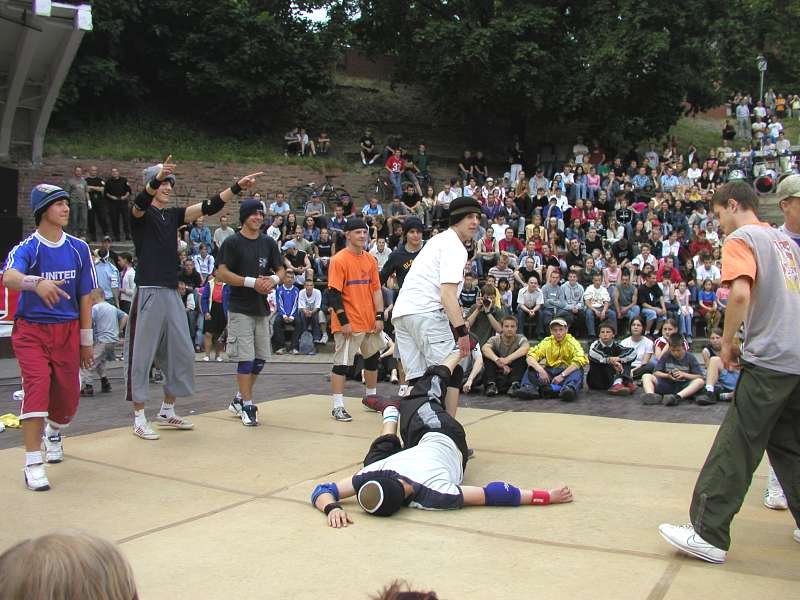 break dance 023.jpg