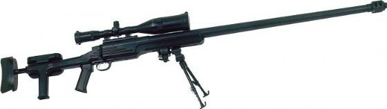 雷明登700系列 1.jpg