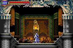 0996 - 恶魔城晓月.png