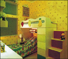 儿童房7.gif