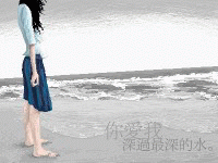 20051815659587.gif