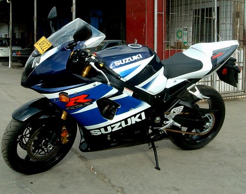 GSX-R1000.jpg