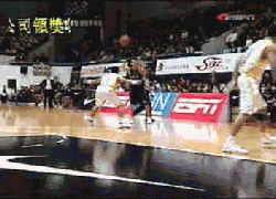 20040816_yannru_111127.gif