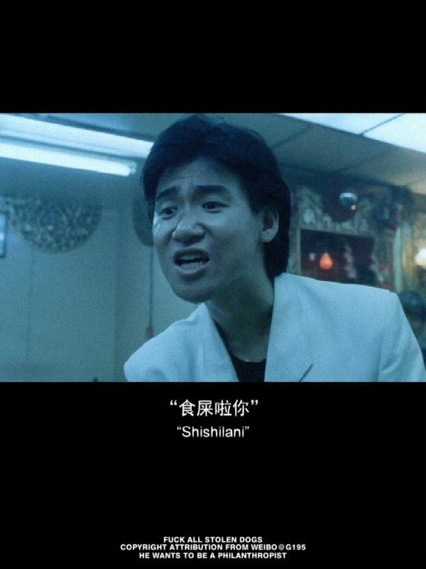 0c53d77bf81e2785271aa98875bb98d3 2.jpeg