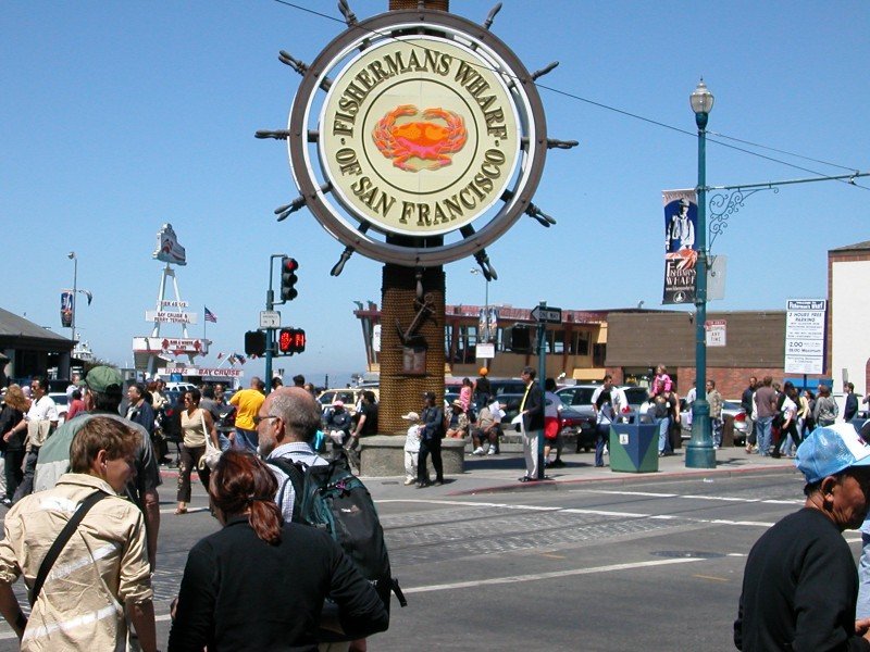 SFpier39c.jpg