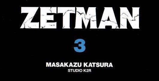 ZETMAN.jpg