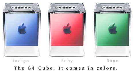 1454282-cubecolors-embed.jpg