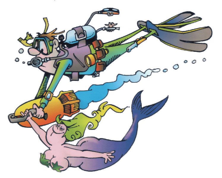 Diver_Mermaid%20and%20DPV.gif