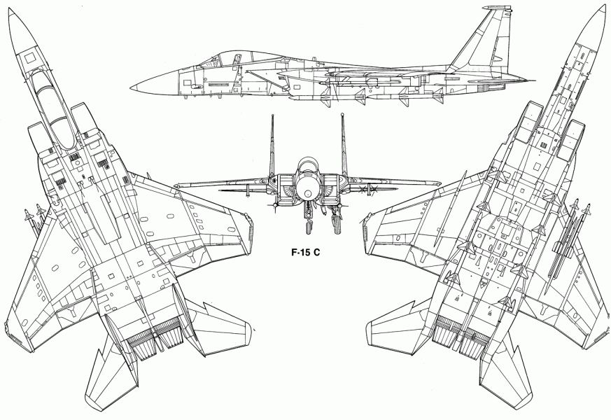 f15c-1.gif