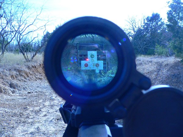 Aimpointwith3x_1.jpg