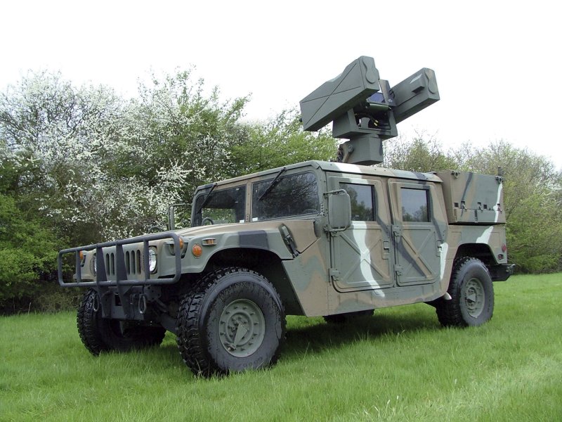 asrad_hmmwv.jpg