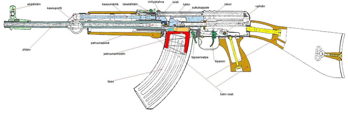 vz58_01_iso.jpg
