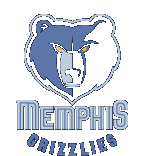 grizzlies_logo.gif