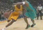200512212004.gif
