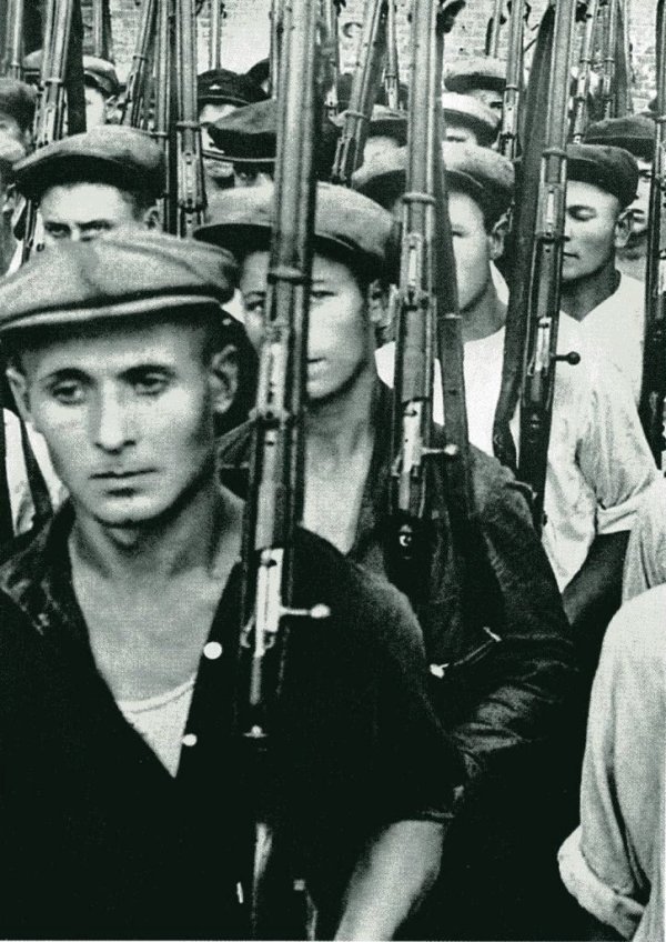 1941su MVA men nrd.opolqenie Wgn35.jpg