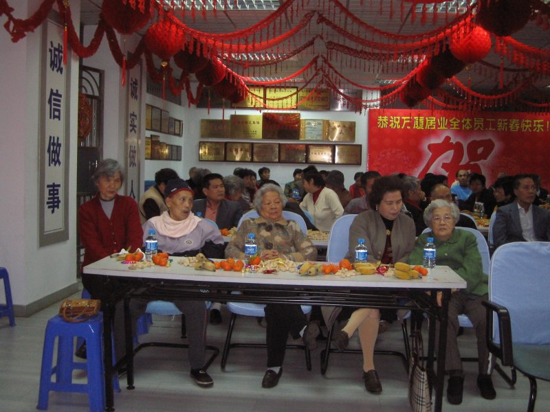 2006-02-18照片 057.jpg