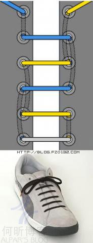 复件 (2) 1136828494593.jpg