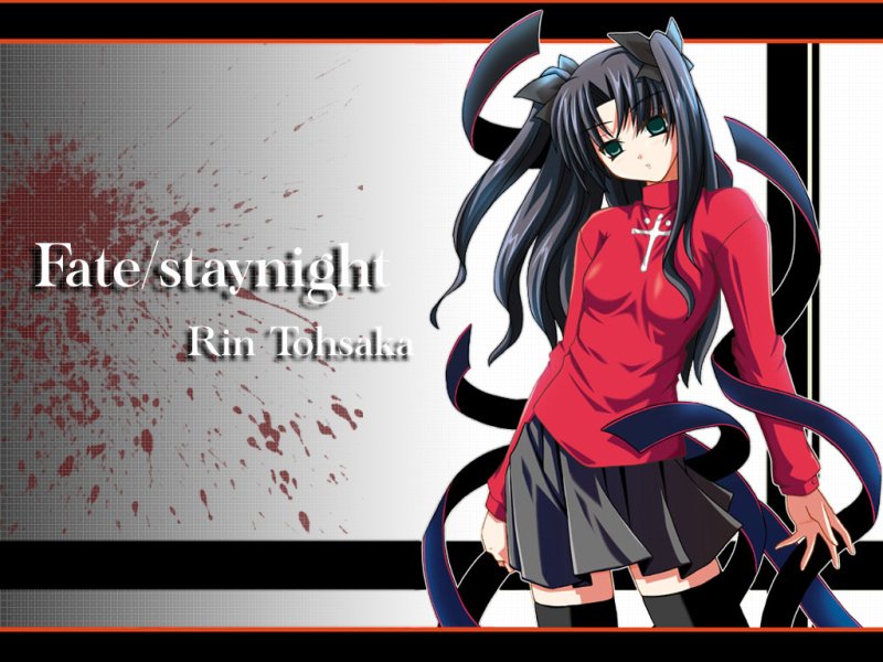pcgames0110fate_stay_night_rin_08.jpg