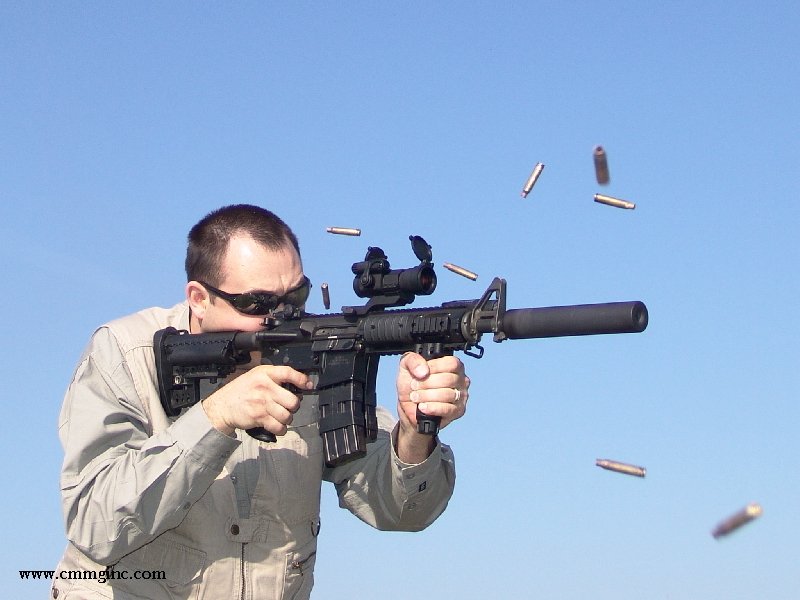 M2_Suppressed_Aimpoint.jpg