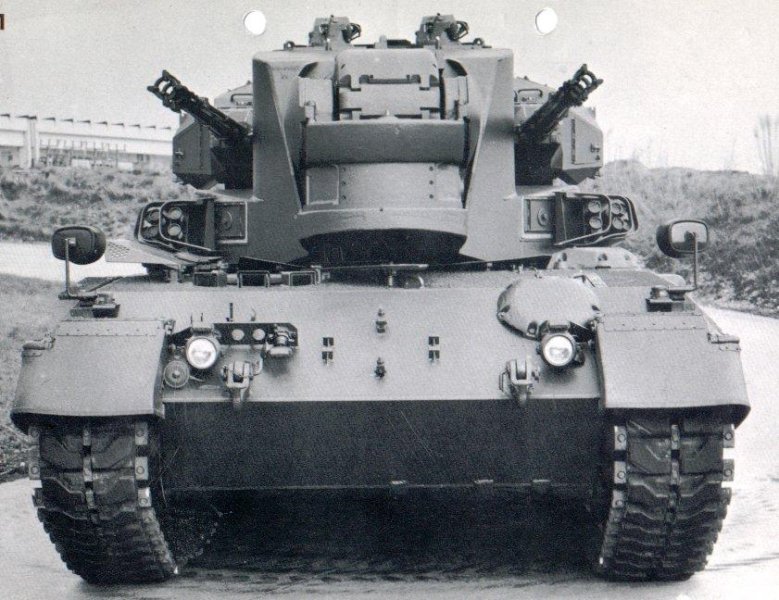bw-gepard_58.jpg