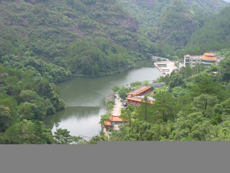 榕县都峤山 (3).jpg