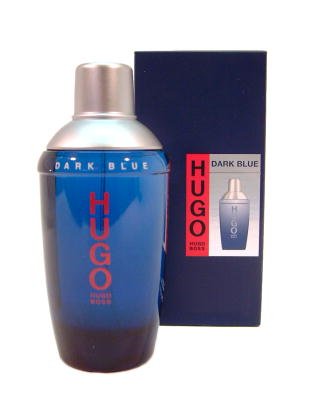 hugodarkblueeau.jpg