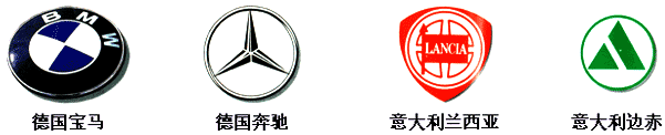 世界汽车标志大全12.gif