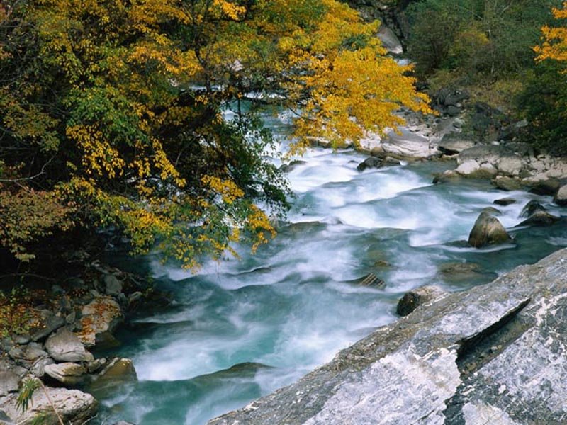 Fengjin_JiuZhaigou_01_021.jpg