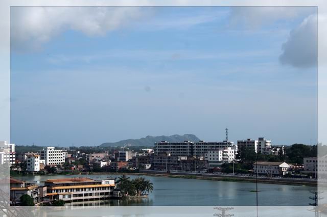 调整大小 IMG_0088.JPG