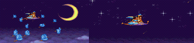 新建 BMP 图像 (11).GIF