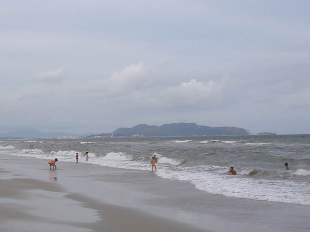 调整大小 DSC00203.JPG