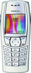 诺基亚6610..jpg