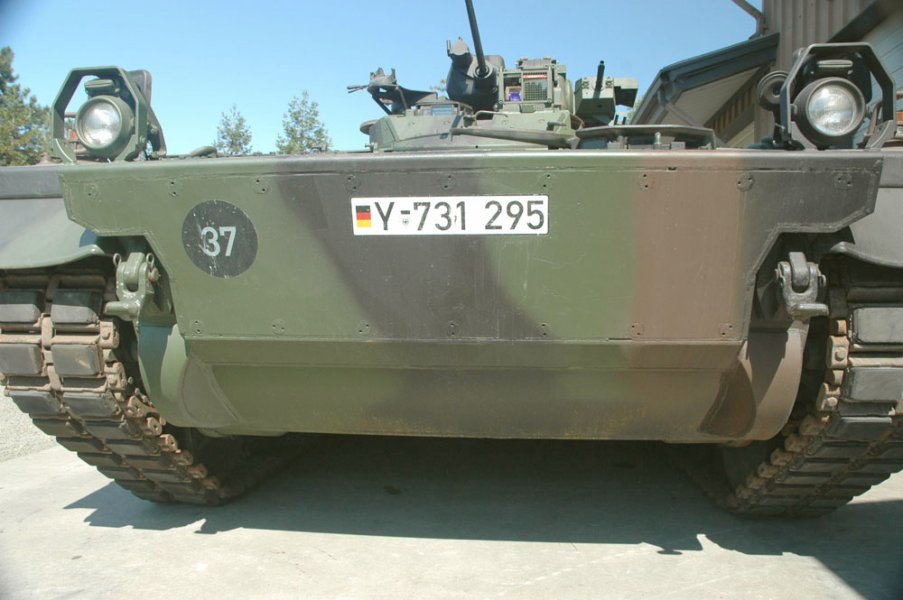 marder1a3_10.jpg