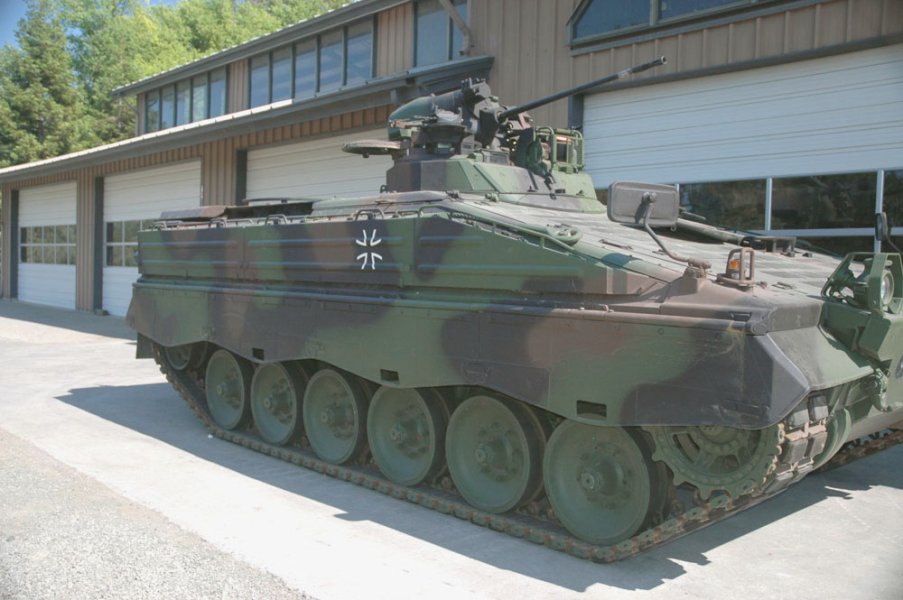 marder1a3_15.jpg